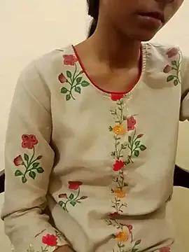 Kumkum_36 from StripChat is Freechat