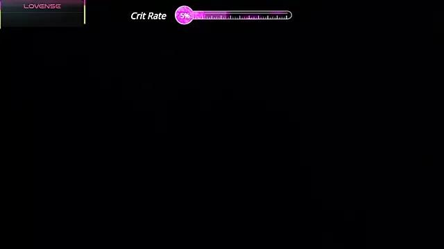 Naked Room kyle8_ls 