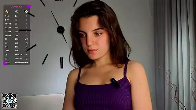 KyleOtano from StripChat