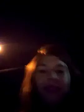 Labellasex from StripChat