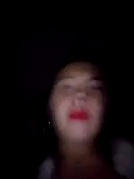 Labellasex from StripChat