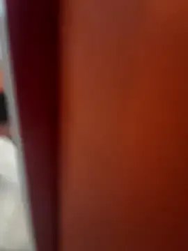 Labellasex from StripChat