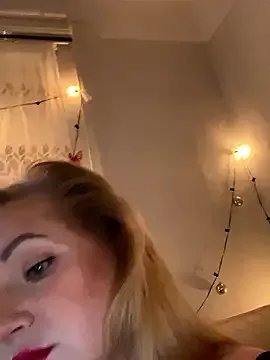 Lady__Maria from StripChat