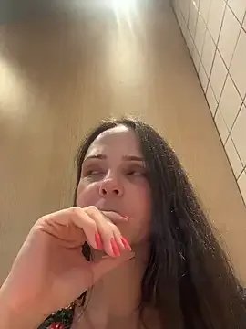  Lady_LauraRose chat room