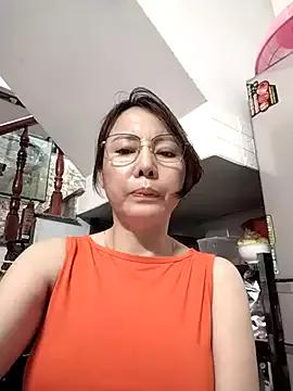 Ladyshowlive from StripChat
