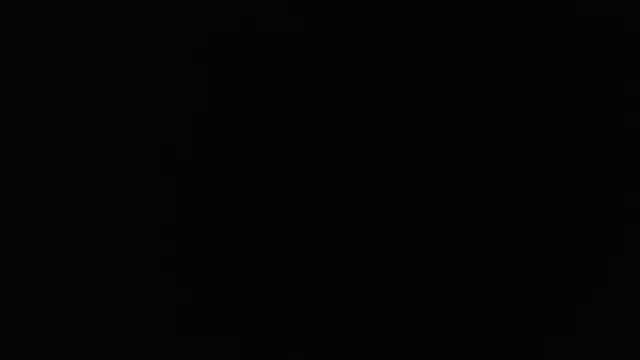 lakeeza from StripChat