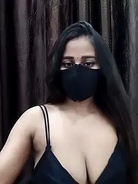 Naked Room Lalisa_sexy 