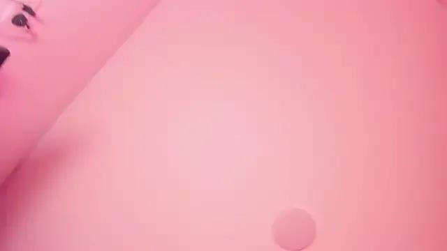 Laly_Cherry_ from StripChat