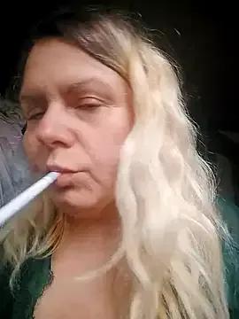 Lana-murr from StripChat