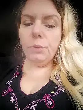 Lana-murr from StripChat