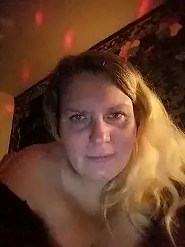 Lana-murr from StripChat