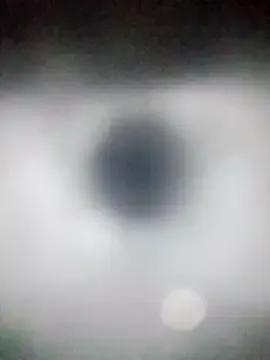 Lana-murr from StripChat