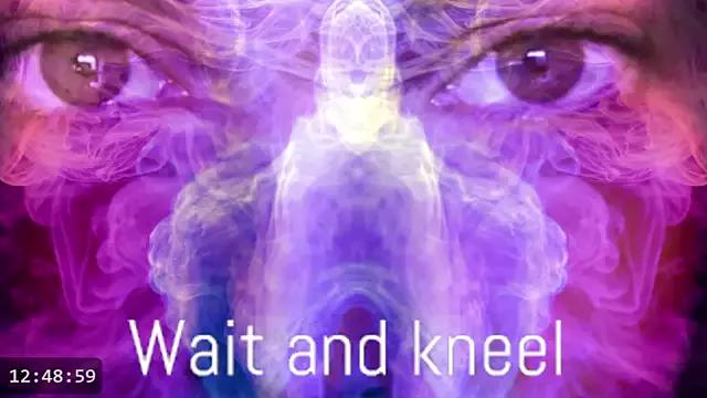 Lanathevirus from StripChat