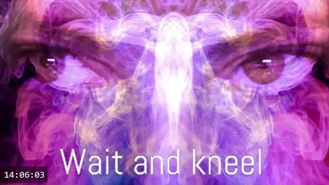 Lanathevirus from StripChat