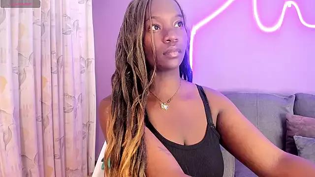 lanna_bx from StripChat
