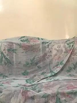 Layla_lolo from StripChat