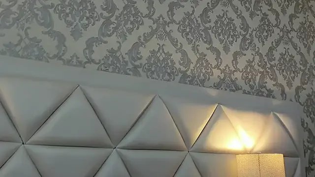 LaylaaDoll from StripChat