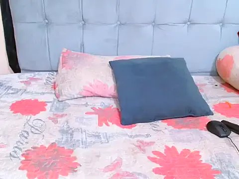 LeeBabby from StripChat