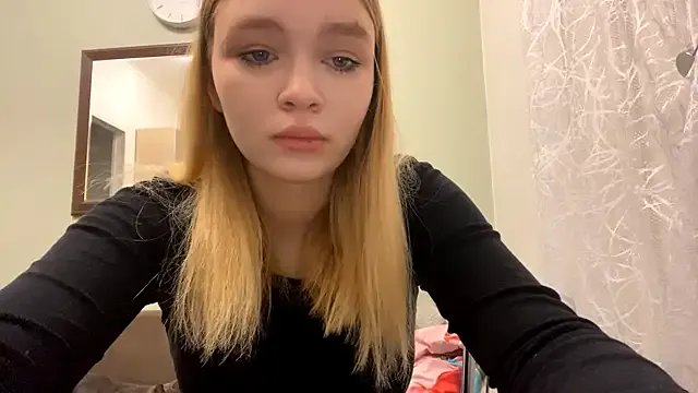 Leifuture from StripChat