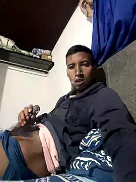 Naked Room leinad_or97 