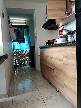 LEIRIS_Y_FRED_01 from StripChat