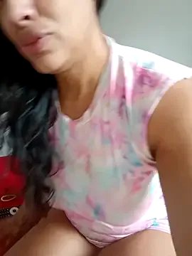 LEIRIS_Y_FRED_01 from StripChat