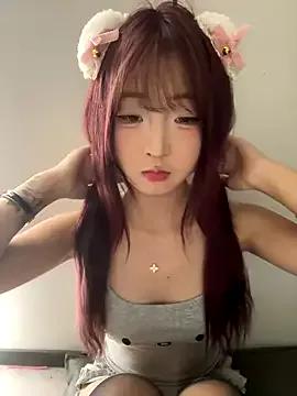 Naked Room lelebaybay888 