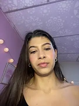 Lenapink19 from StripChat