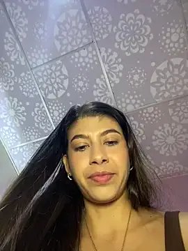 Lenapink19 from StripChat