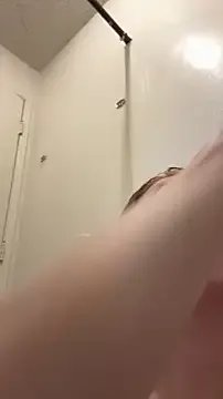 Lenaravenswood from StripChat