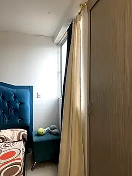 Leonarrrd_01 from StripChat