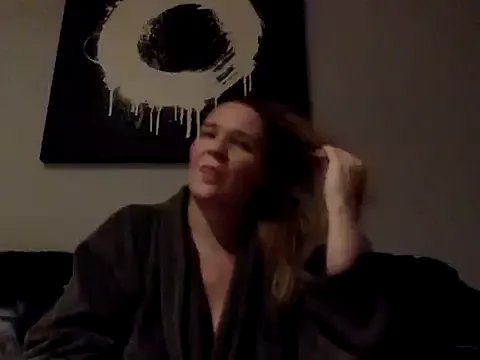 less-is-moore from StripChat