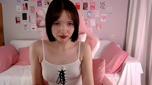 Lexi_Bottom from StripChat