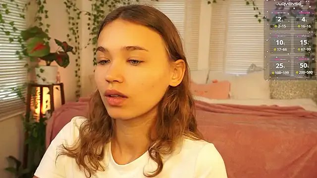 lexicoyy_ from StripChat