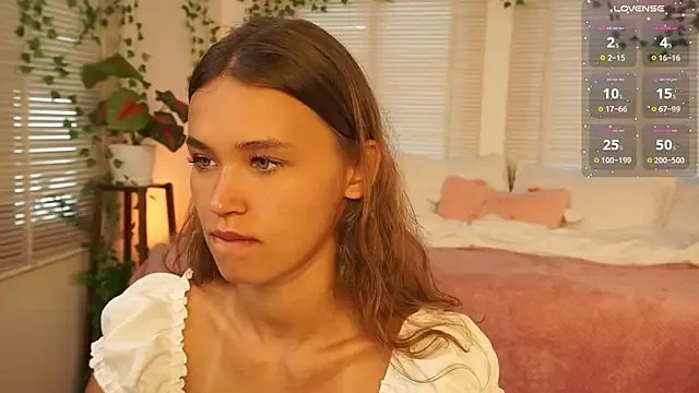 lexicoyy_ from StripChat