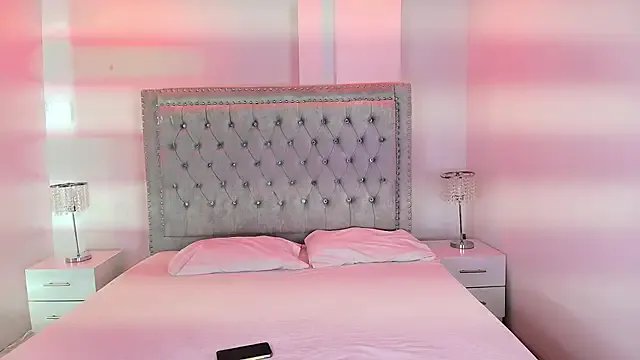 Lia_adamsss from StripChat