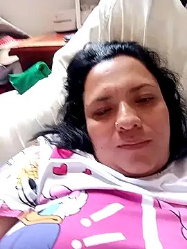 Lia_TabooMatureBbw from StripChat