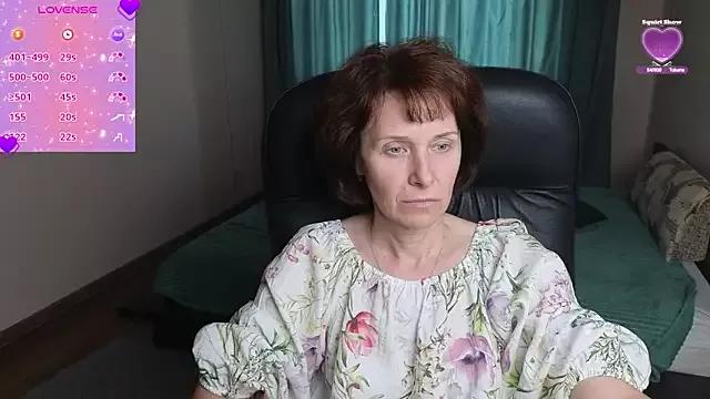 Lia_Tito from StripChat