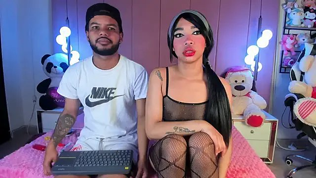  Liah_Marthina chat room