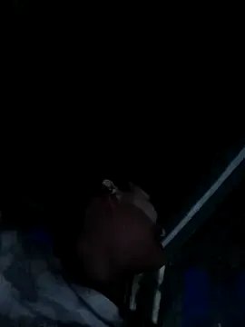 Liancy from StripChat