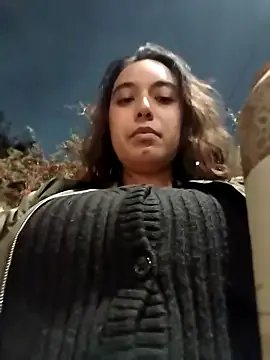 liannalee_ from StripChat