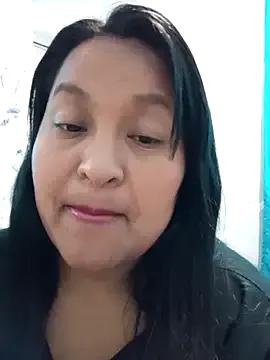 Liinaa_X from StripChat