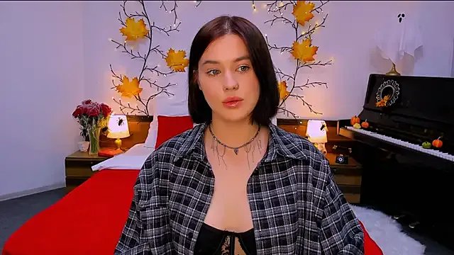 lil_angel_ from StripChat