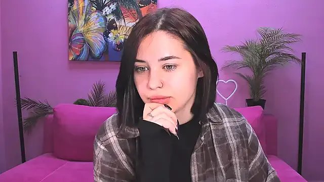 lil_angel_ from StripChat