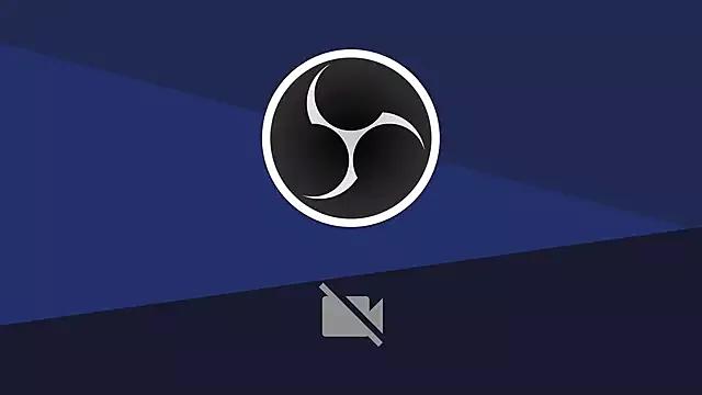 LilElfie from StripChat