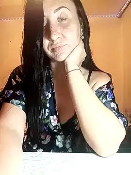 Lili_Doris from StripChat