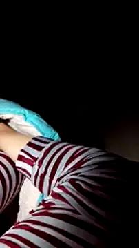 Lilisex from StripChat