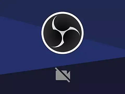 Lilith_curvy from StripChat