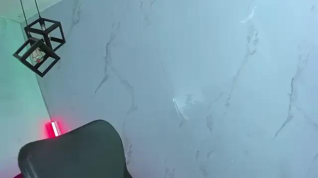 LilithCooperr_ on StripChat 