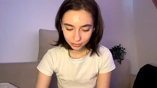 LilithFlamey from StripChat